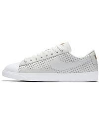 nike blazer basso classico garofano nero cachi le scarpe di vendita nike blazer basso classico garofano nero cachi le scarpe di vendita